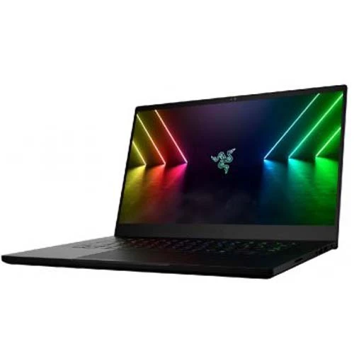 Razer Blade 15 Core i9 12th Gen